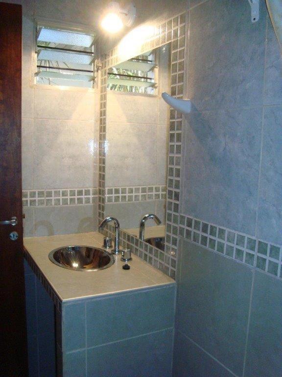 Residencial Santiago Habitaciones Hotel Bed & Break Fast Posadas Buitenkant foto